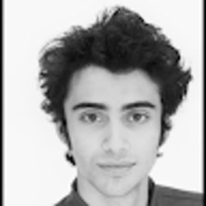 Meet your Posher, Mattie